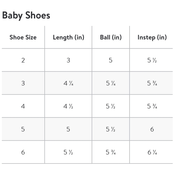 Cocomelon baby Sandals - Picture 5 of 8